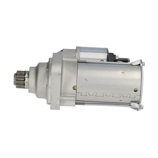 Startmotor 12V Valeo Valeo core-flex 201137 VALEO Startmotor 12V Valeo Valeo core-flex 201137 VALEO