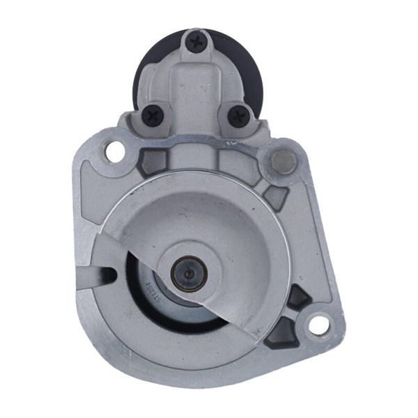 Startmotor 12V Valeo Valeo core-flex 201140 VALEO Startmotor 12V Valeo Valeo core-flex 201140 VALEO