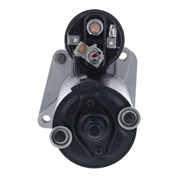 Startmotor 12V Valeo Valeo core-flex 201140 VALEO Startmotor 12V Valeo Valeo core-flex 201140 VALEO
