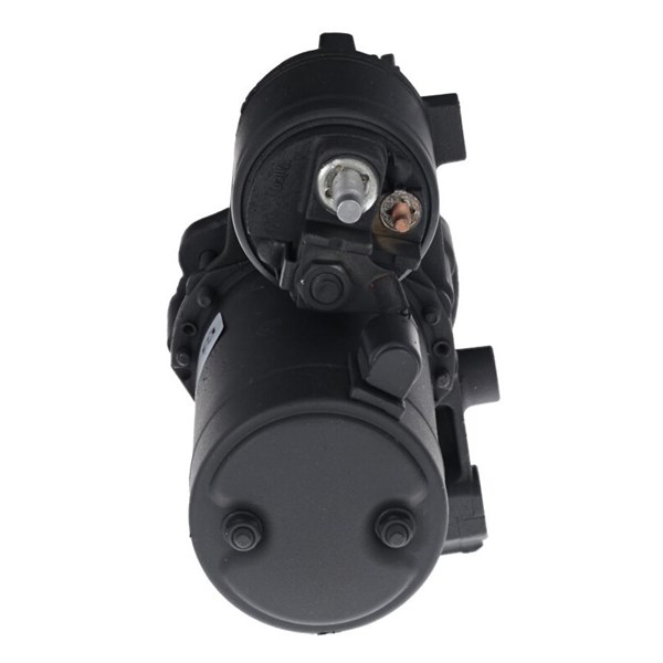 Startmotor 12V Valeo Valeo core-flex 201146 VALEO Startmotor 12V Valeo Valeo core-flex 201146 VALEO