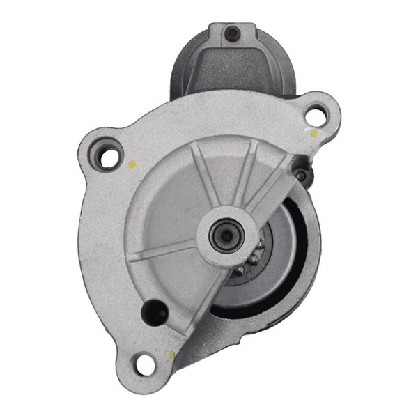 Startmotor 12V Valeo Valeo core-flex 201150 VALEO