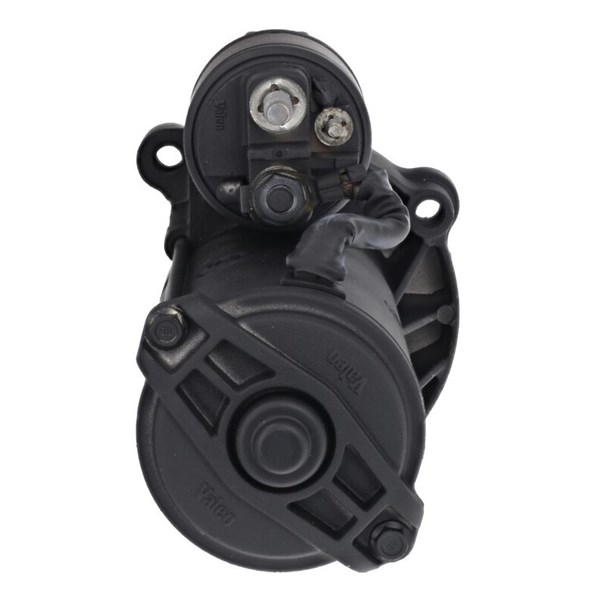 Startmotor 12V Valeo Valeo core-flex 201150 VALEO