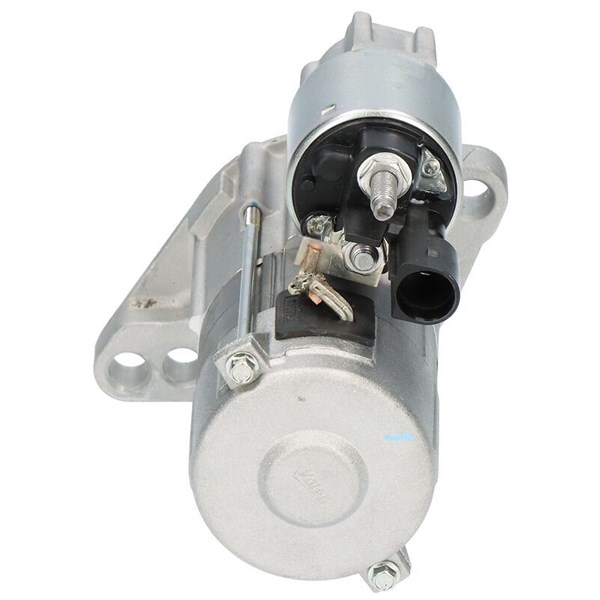Startmotor 12V Valeo Valeo core-flex 201156 VALEO Startmotor 12V Valeo Valeo core-flex 201156 VALEO