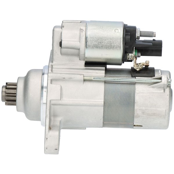 Startmotor 12V Valeo Valeo core-flex 201156 VALEO Startmotor 12V Valeo Valeo core-flex 201156 VALEO