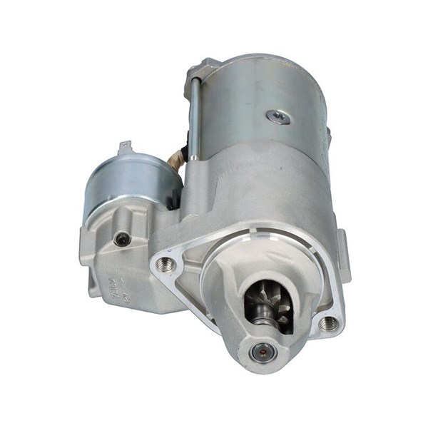Startmotor 12V Valeo Valeo core-flex 201157 VALEO Startmotor 12V Valeo Valeo core-flex 201157 VALEO