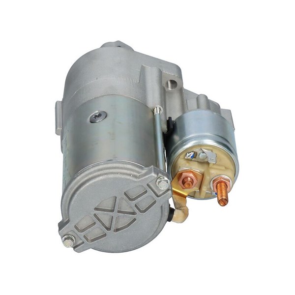Startmotor 12V Valeo Valeo core-flex 201157 VALEO Startmotor 12V Valeo Valeo core-flex 201157 VALEO