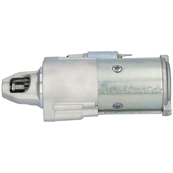 Startmotor 12V Valeo Valeo core-flex 201157 VALEO Startmotor 12V Valeo Valeo core-flex 201157 VALEO