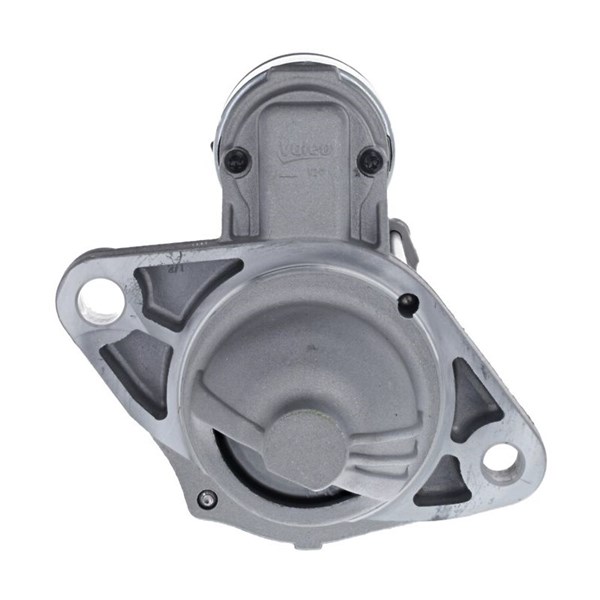 Startmotor 12V Valeo Valeo core-flex 201160 VALEO Startmotor 12V Valeo Valeo core-flex 201160 VALEO