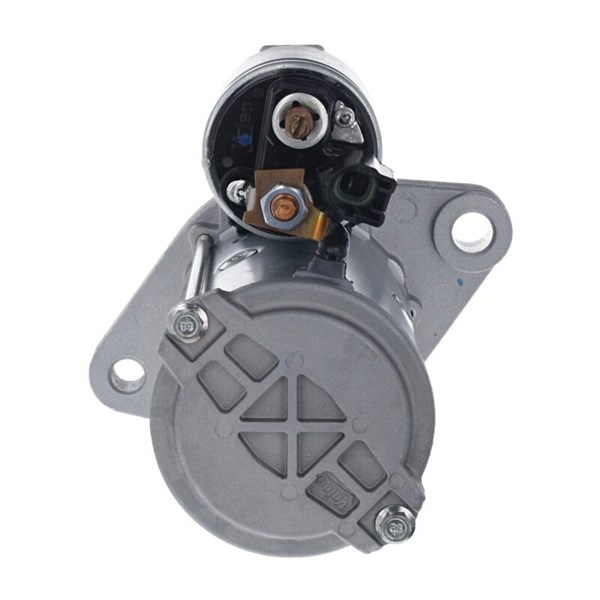 Startmotor 12V Valeo Valeo core-flex 201160 VALEO Startmotor 12V Valeo Valeo core-flex 201160 VALEO