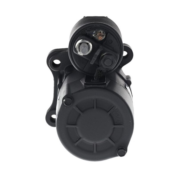 Startmotor 12V Valeo Valeo core-flex 201168 VALEO Startmotor 12V Valeo Valeo core-flex 201168 VALEO