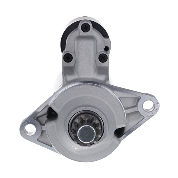 Startmotor 12V Valeo Valeo core-flex 438372 VALEO Startmotor 12V Valeo Valeo core-flex 438372 VALEO