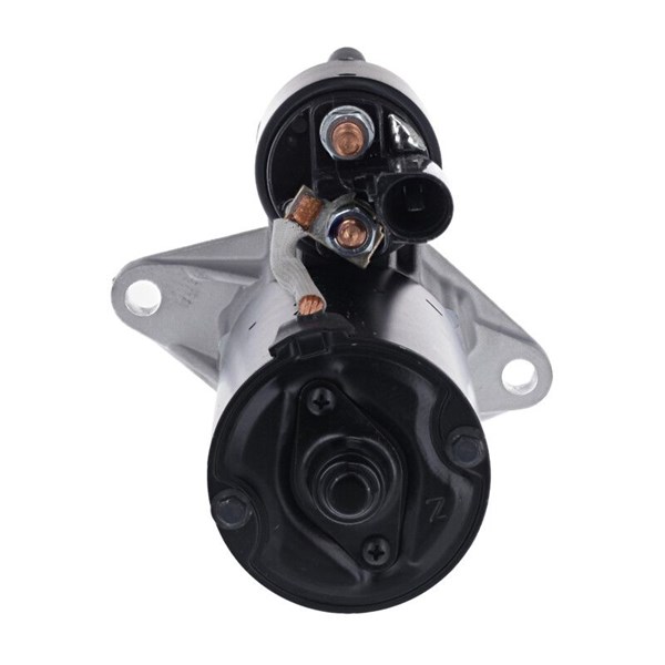 Startmotor 12V Valeo Valeo core-flex 438372 VALEO Startmotor 12V Valeo Valeo core-flex 438372 VALEO