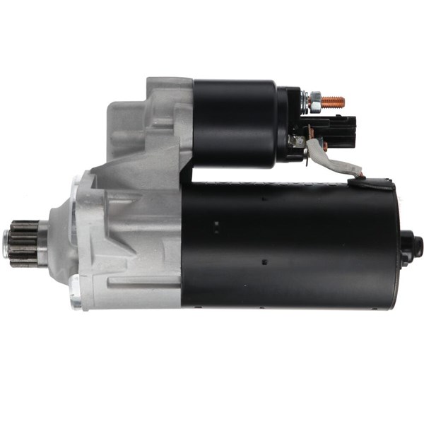 Startmotor 12V Valeo Valeo core-flex 438372 VALEO Startmotor 12V Valeo Valeo core-flex 438372 VALEO