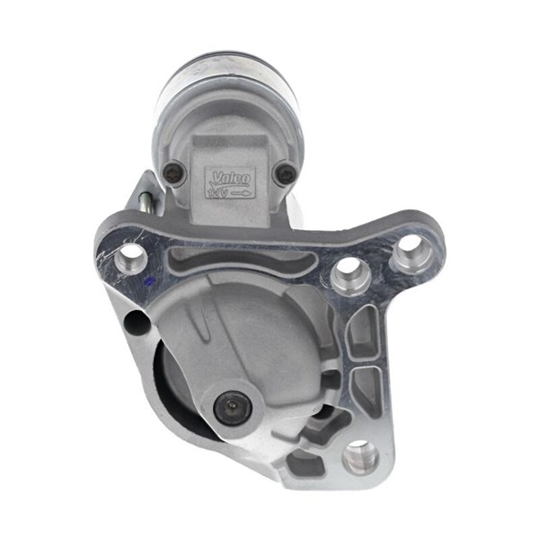Startmotor 12V Valeo 438500 VALEO Startmotor 12V Valeo 438500 VALEO