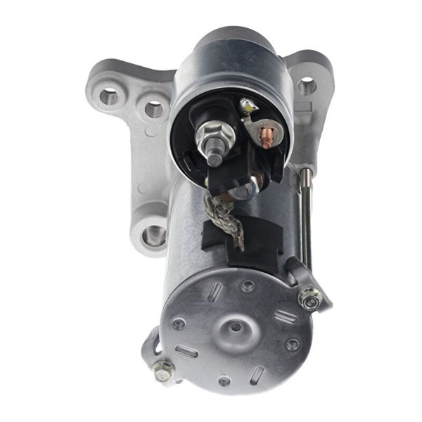 Startmotor 12V Valeo 438500 VALEO Startmotor 12V Valeo 438500 VALEO
