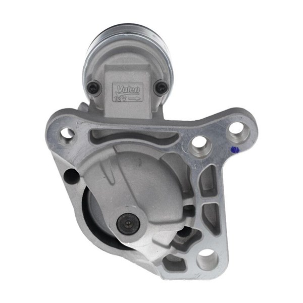 Startmotor 12V Valeo 438501 VALEO Startmotor 12V Valeo 438501 VALEO