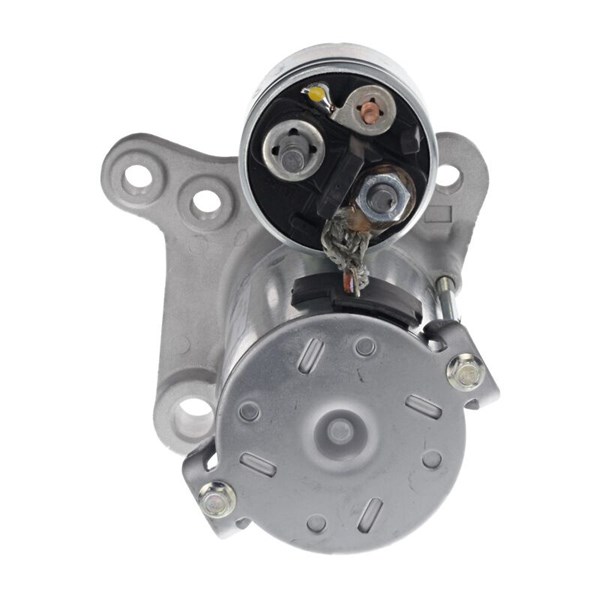 Startmotor 12V Valeo 438501 VALEO Startmotor 12V Valeo 438501 VALEO