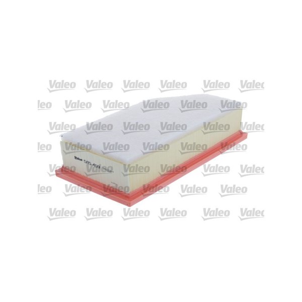 Luftfilter Valeo 585459 VALEO Luftfilter Valeo 585459 VALEO