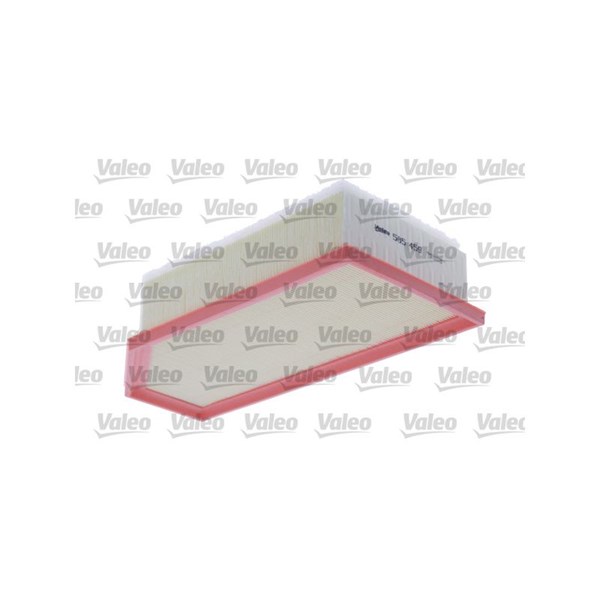 Luftfilter Valeo 585459 VALEO