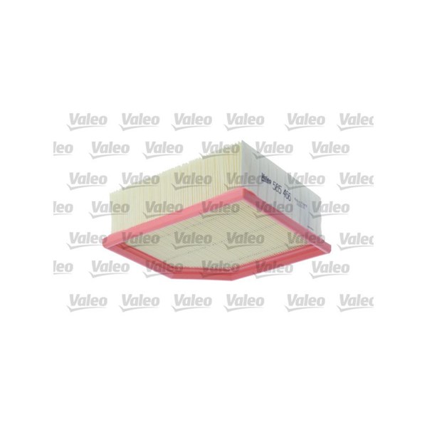 Luftfilter Valeo 585466 VALEO Luftfilter Valeo 585466 VALEO
