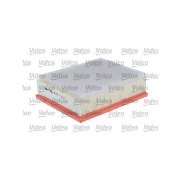 Luftfilter Valeo 585472 VALEO Luftfilter Valeo 585472 VALEO