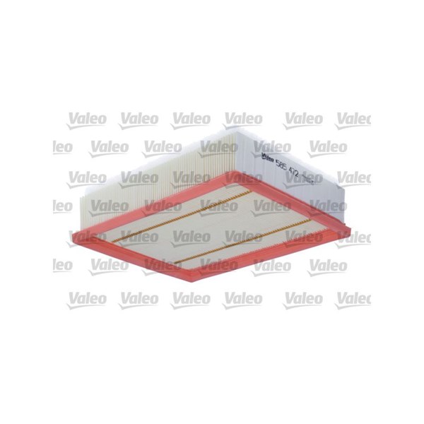 Luftfilter Valeo 585472 VALEO Luftfilter Valeo 585472 VALEO