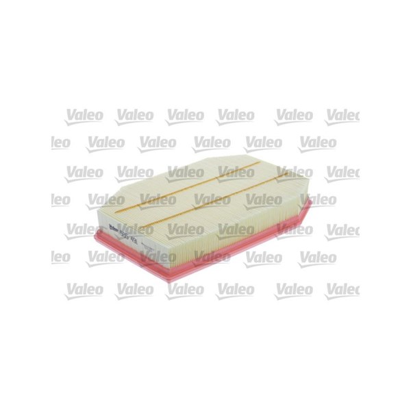 Luftfilter Valeo 585491 VALEO Luftfilter Valeo 585491 VALEO