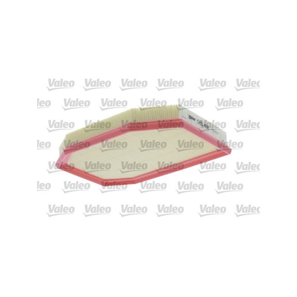 Luftfilter Valeo 585491 VALEO Luftfilter Valeo 585491 VALEO