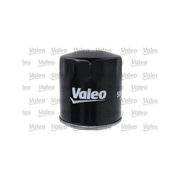 Oljefilter Valeo 586152 VALEO