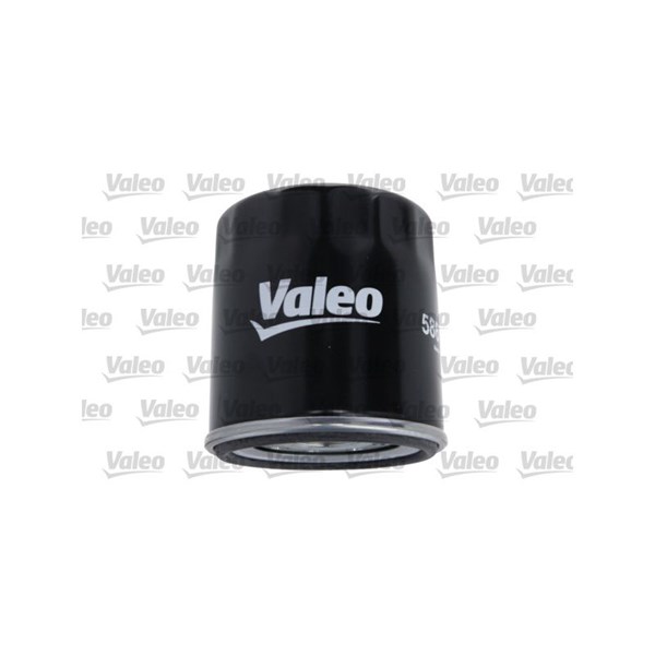 Oljefilter Valeo 586152 VALEO
