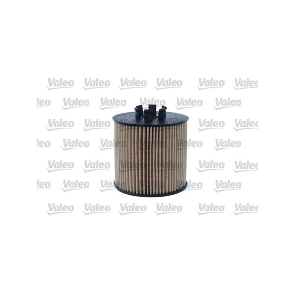 Oljefilter VALEO Oljefilter VALEO