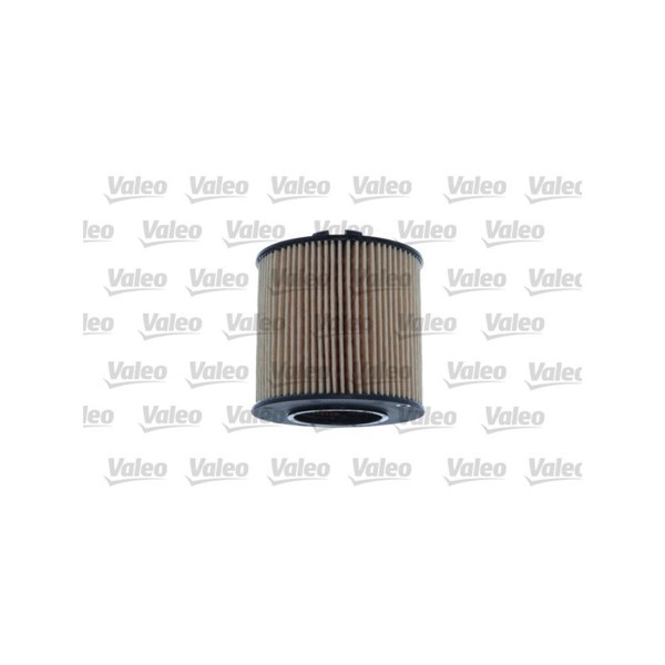 Oljefilter VALEO Oljefilter VALEO
