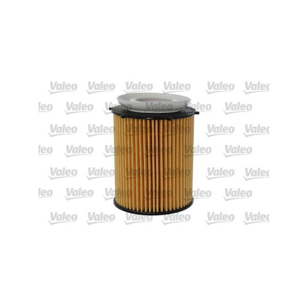 Oljefilter VALEO