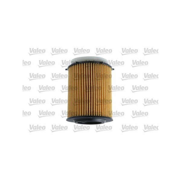Oljefilter VALEO
