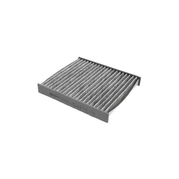 Kupefilter Valeo 715819 VALEO Kupefilter Valeo 715819 VALEO
