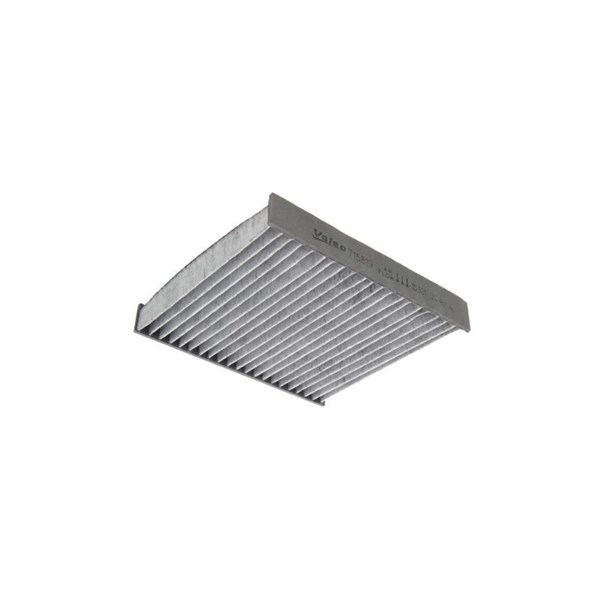 Kupefilter Valeo 715819 VALEO Kupefilter Valeo 715819 VALEO