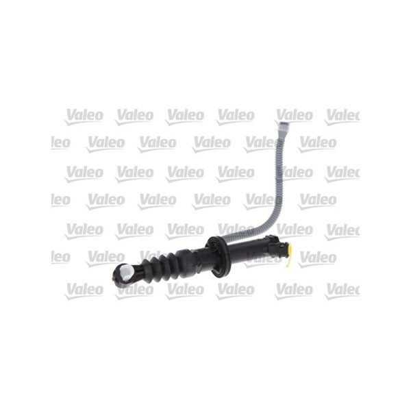 Huvudcylinder, koppling Valeo 874349 VALEO