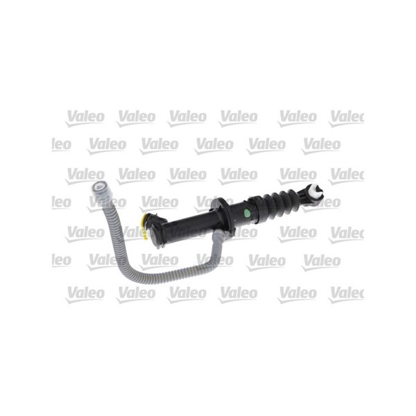 Huvudcylinder, koppling Valeo 874349 VALEO Huvudcylinder, koppling Valeo 874349 VALEO