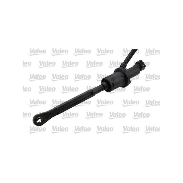 Huvudcylinder, koppling Valeo 874361 VALEO