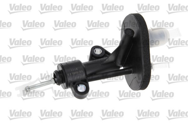 Huvudcylinder, koppling Valeo 874414 VALEO