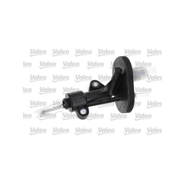 Huvudcylinder, koppling Valeo 874414 VALEO
