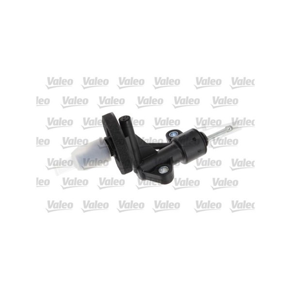 Huvudcylinder, koppling Valeo 874414 VALEO