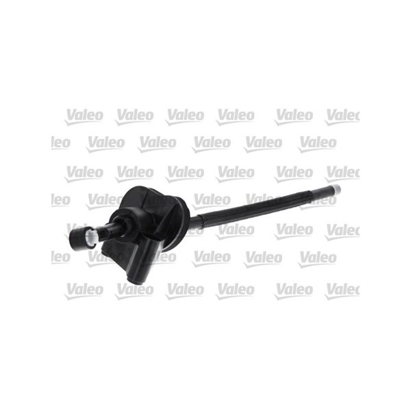 Huvudcylinder, koppling Valeo 874421 VALEO