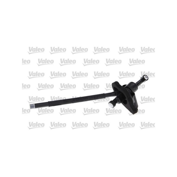 Huvudcylinder, koppling Valeo 874421 VALEO