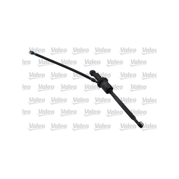 Huvudcylinder, koppling Valeo 874460 VALEO