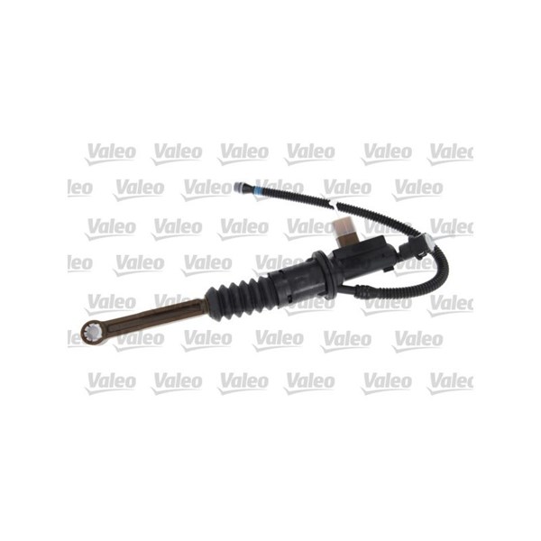 Huvudcylinder, koppling Valeo 874490 VALEO