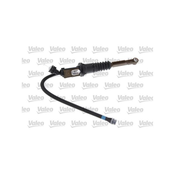 Huvudcylinder, koppling Valeo 874490 VALEO