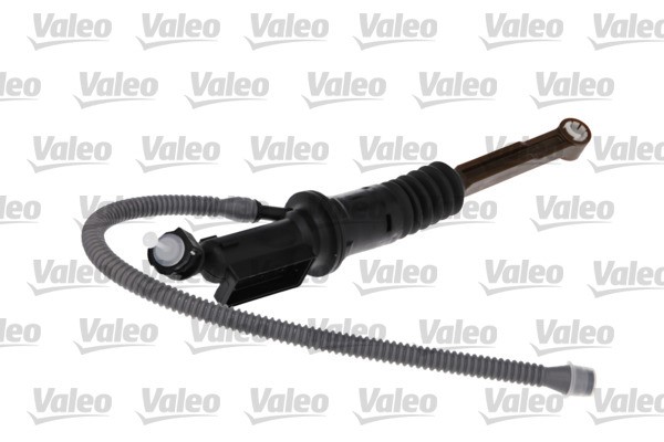 Huvudcylinder, koppling Valeo 874505 VALEO