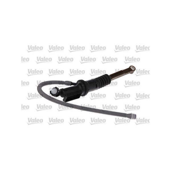Huvudcylinder, koppling Valeo 874505 VALEO