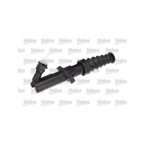 Slavcylinder, koppling Valeo 874727 VALEO
